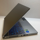 Photo of the Acer Predator Triton 300 SE